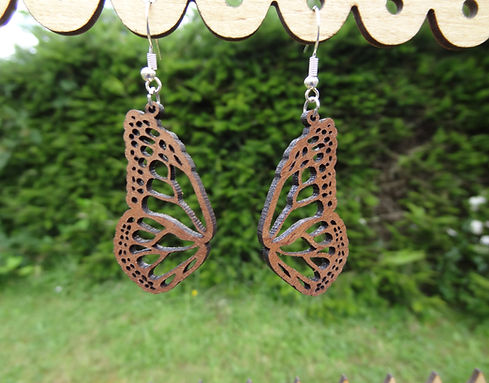G.L.I Créations personnalisation sur bois