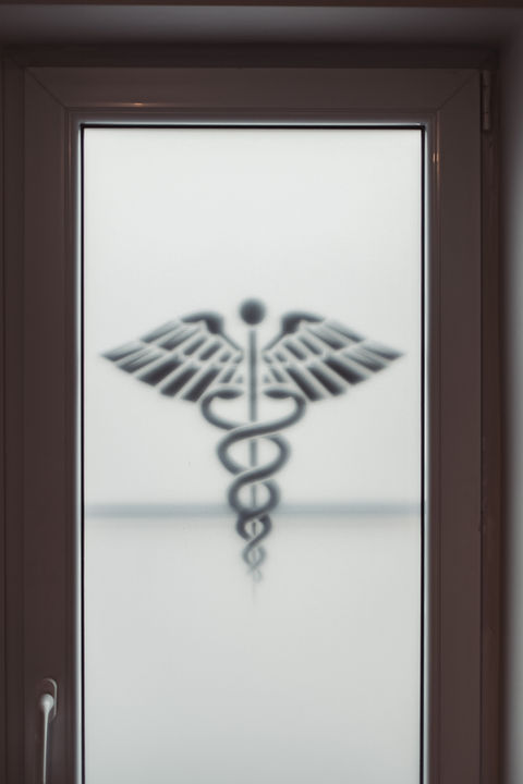 Centre Physio Sport Oupeye