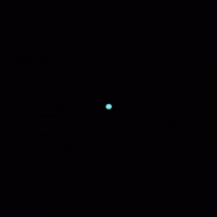 200w-12.gif