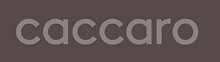 Caccaro Cuisiniste Design Sur-mesure Haute-garonne