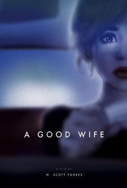 AGoodWifePoster-1380x2048