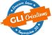 G.L.I Créations personnalisation sur bois