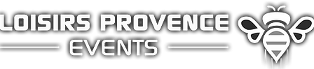 logo v2 WHITE PNG hombre.png
