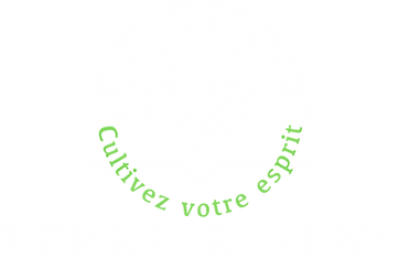 FullLogo_Transparent_NoBuffer (2).png
