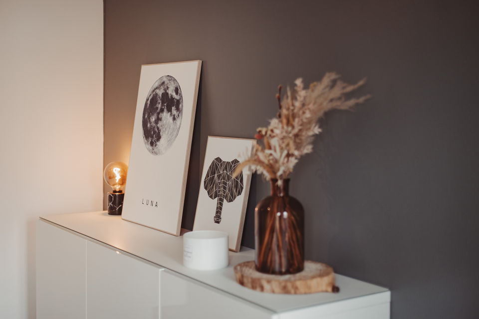 Centre Physio Sport Oupeye