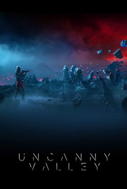uncanny_cover-1380x2048