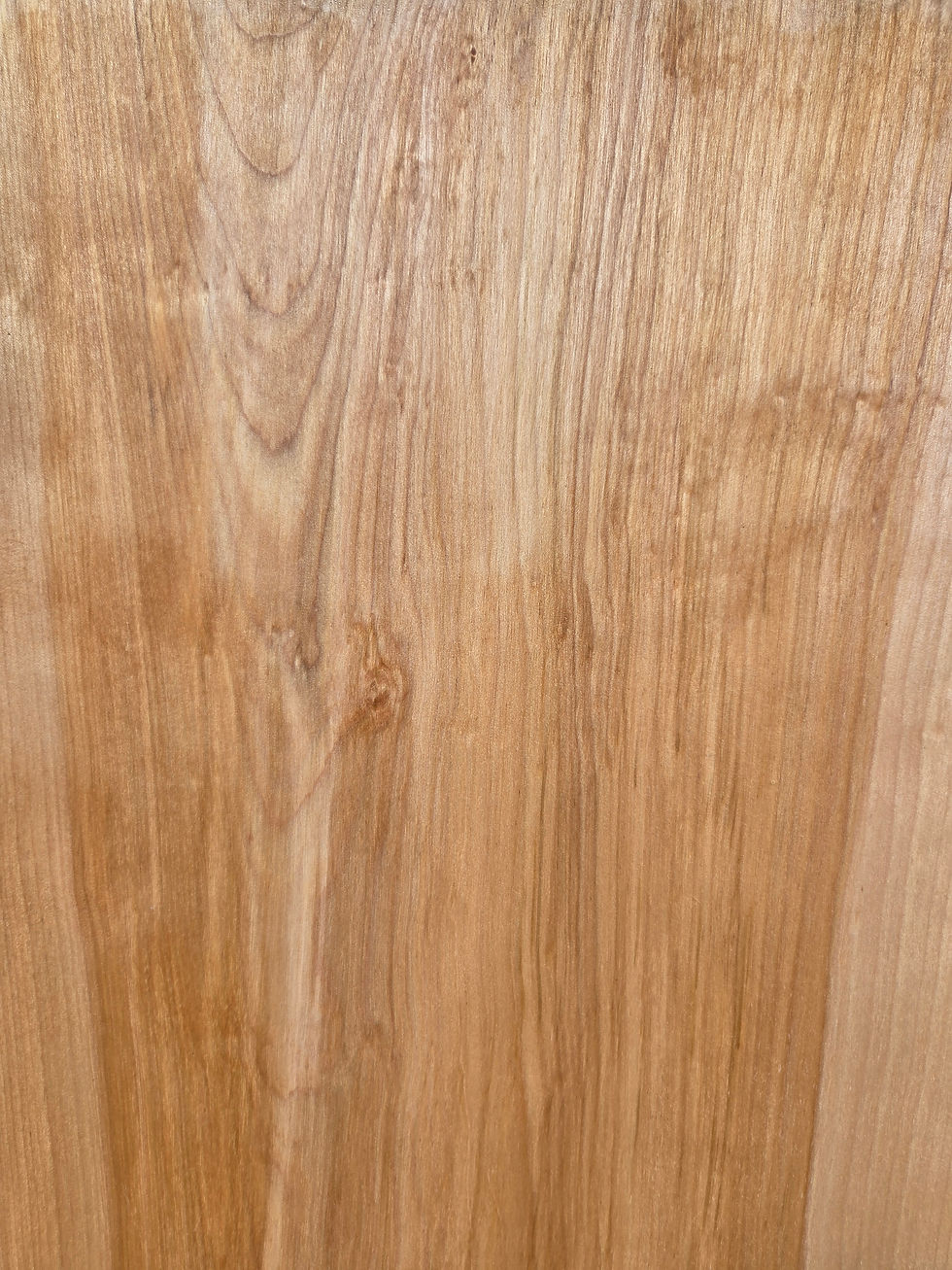 Thumbnail: Yellow Birch 38"
