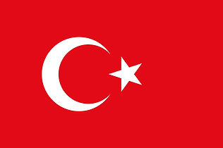 800px-Flag_of_Turkey.svg.png