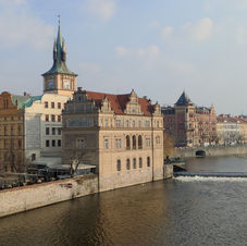 IMG_20220318_152828.jpg