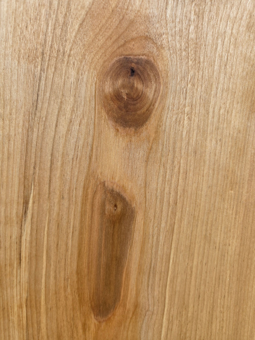 Thumbnail: Yellow birch 30"