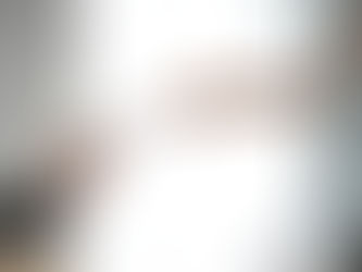 Behind the Scenes: The Making of Memorable Events