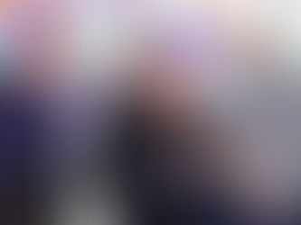 The 'Small Agency Of The Year' award goes to...