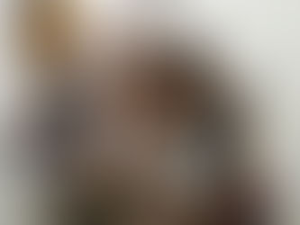 2024 Event Planning Trends: What's New and Next