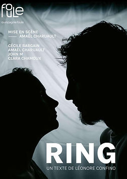 PHOTO_Ring (1)-page-001_edited.jpg