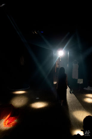 Utilisation porte.jpg