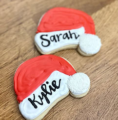 personalized cookie.jpg