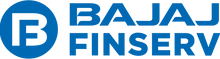 1280px-Bajaj_Finserv_Logo.svg.png
