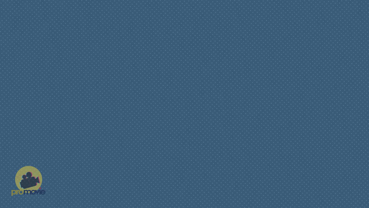 Composição gráfica em tons de azul