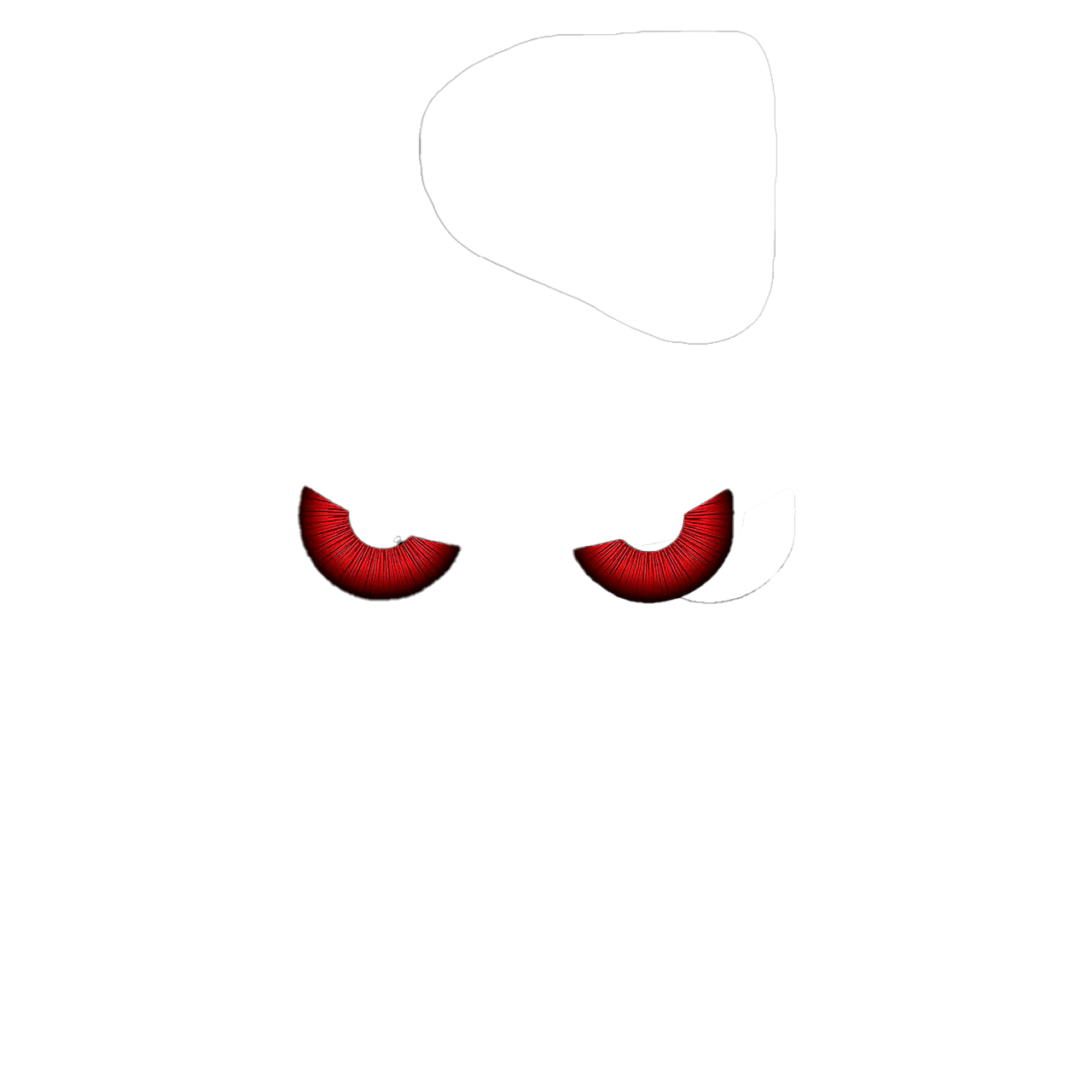 Red-Eyes.gif