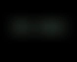 Modernización  (Próximamente...)