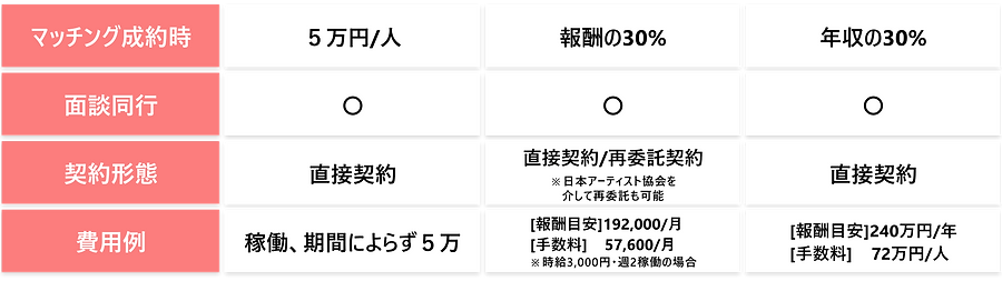 グループ 103.png