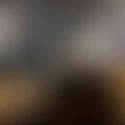 Creativity Coach Aneta Wnek asking for a show of hands who in the audience considers themselves a 'perfectionist'