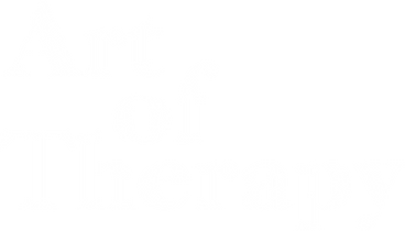 art of therapy - 5b lines option_rev.png