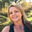 Writer: Aneta Wnek - MCAT AThR