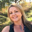 Writer: Aneta Wnek - MCAT AThR