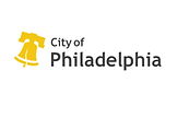 city-of-philadelphia-logo.png