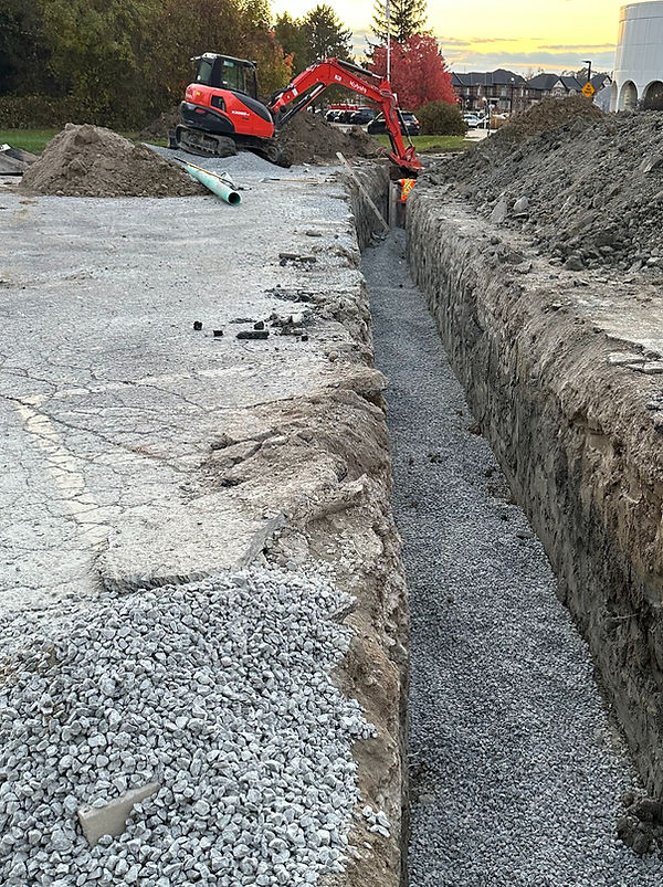 Sewer Pipe Trench_edited.jpg