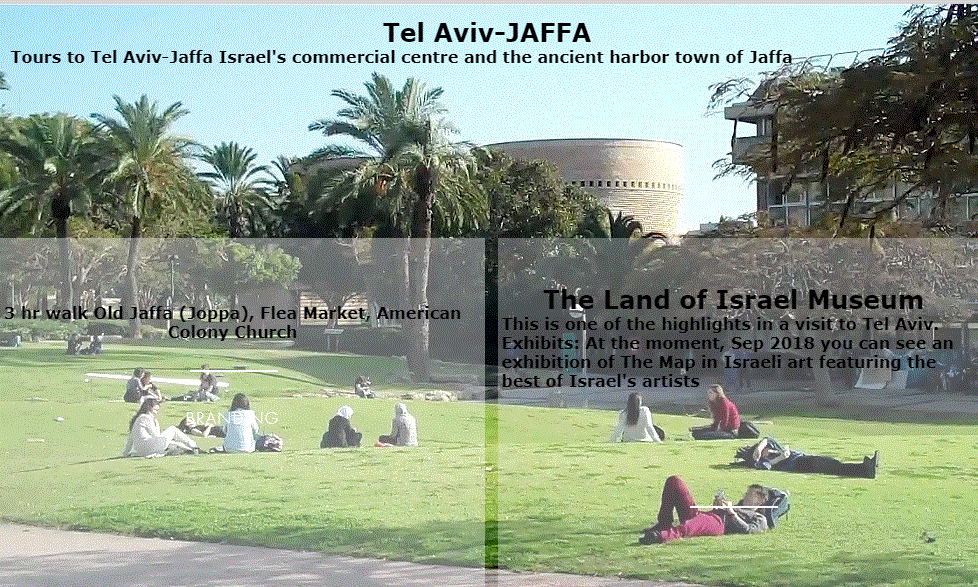 telavivjaffa.GIF