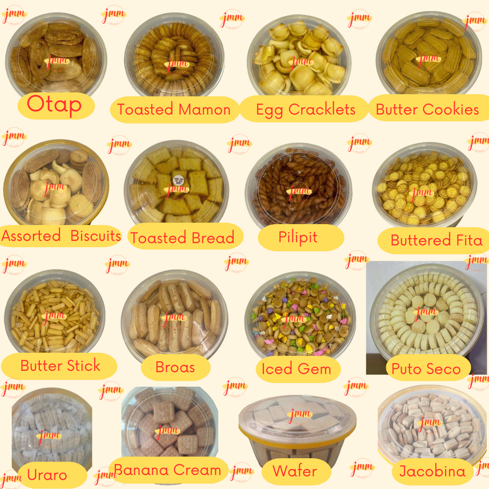 delicious cookies (1)