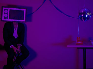 sommaiya thumbnail_edited.jpg