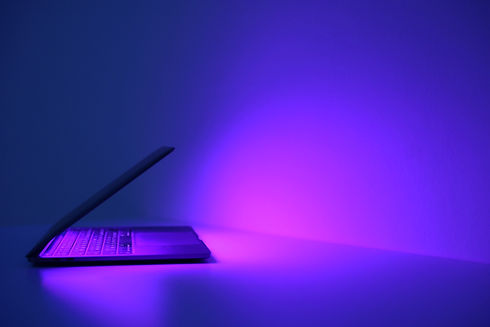 Laptop_edited.jpg