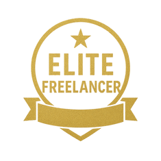 badge_EliteFreelancers02.png