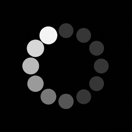 Loadingbar_black02.gif