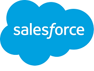 salesforce-888_edited.png