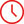 clock-red.png