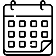 calendar (1).png