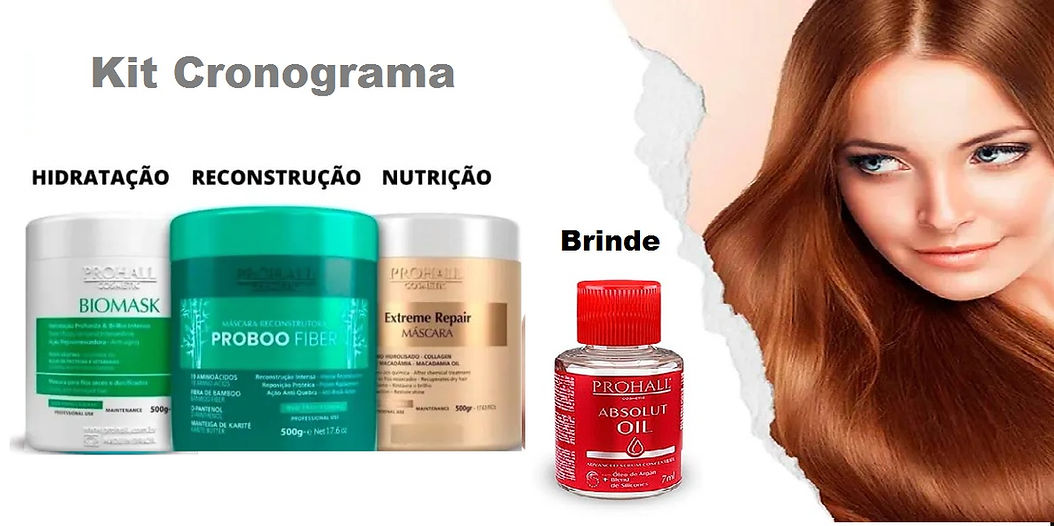 cronograma prohall 123.jpg