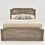 Thumbnail: BX270 SET BEDROOMS