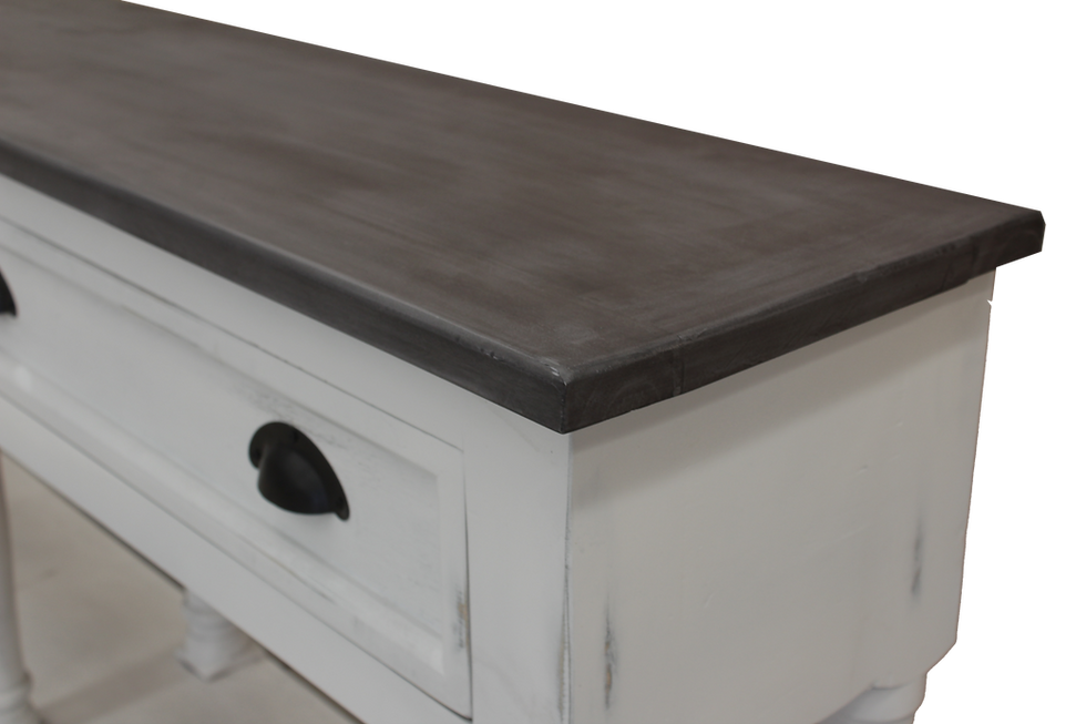 Thumbnail: AX5010-TV TV CONSOLE