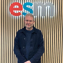 Dave - CAD Draughtsman.jpeg