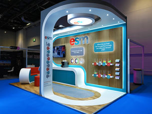 B2B Marketing Live 2025