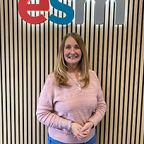 Mandy - Business Manager.jpeg