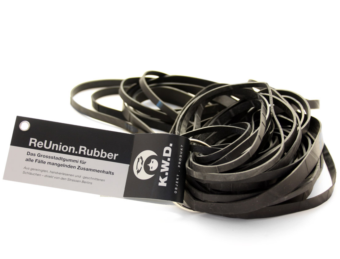 ReUnion.Rubber