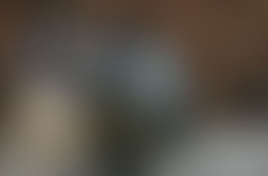 EdTech Investors, Meet Our Server