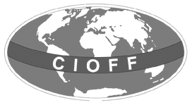 Cioff-logo-removebg_edited.png