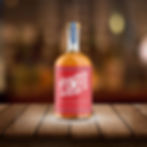 Indiana Whiskey Hoosier Sweet Heat.jpg